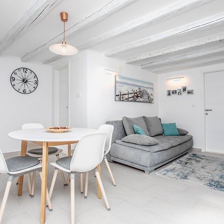 Apartman Dioniz Split Zewnętrze zdjęcie