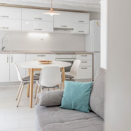 Apartman Dioniz Split Zewnętrze zdjęcie