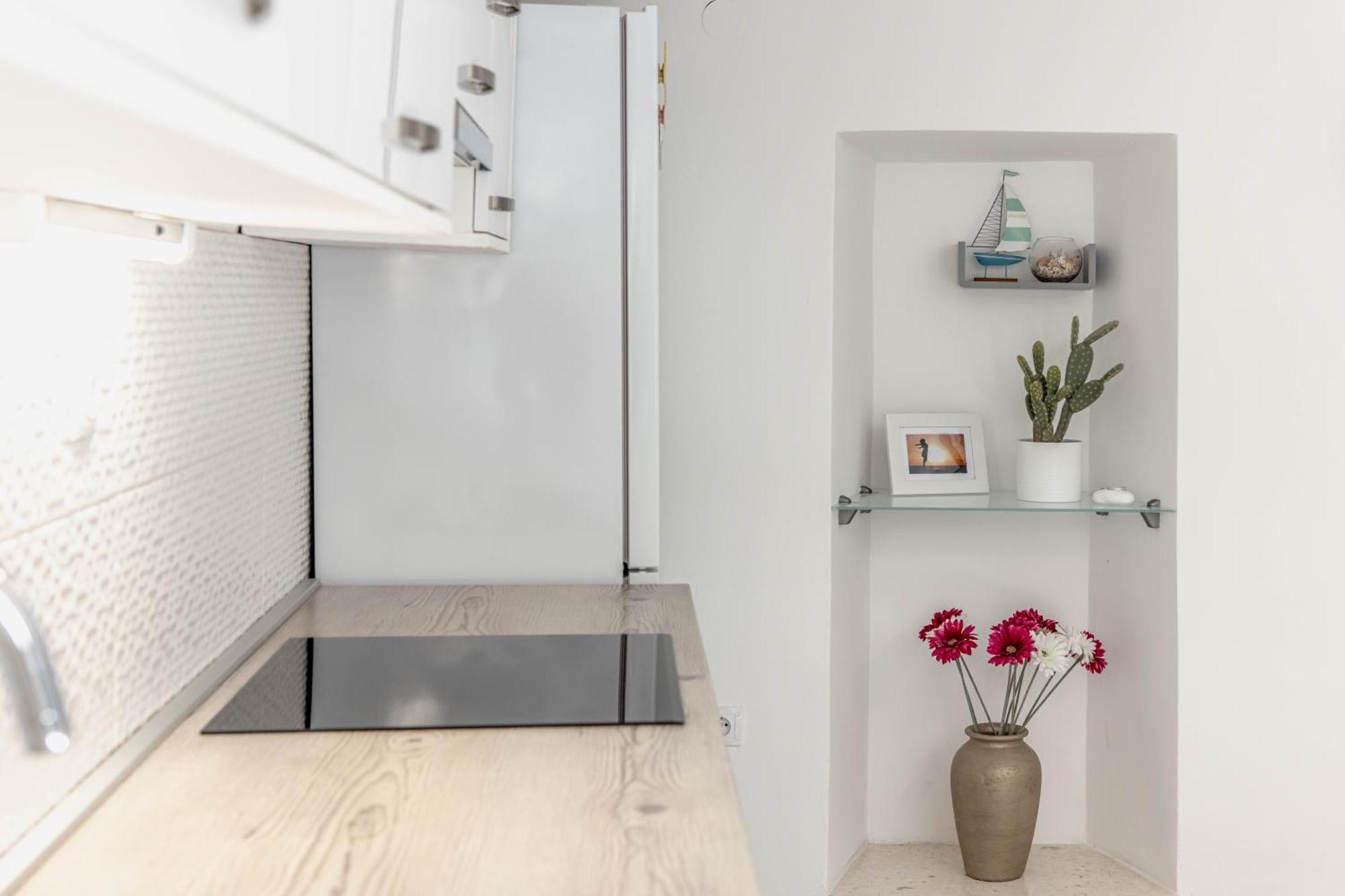 Apartman Dioniz Split Zewnętrze zdjęcie