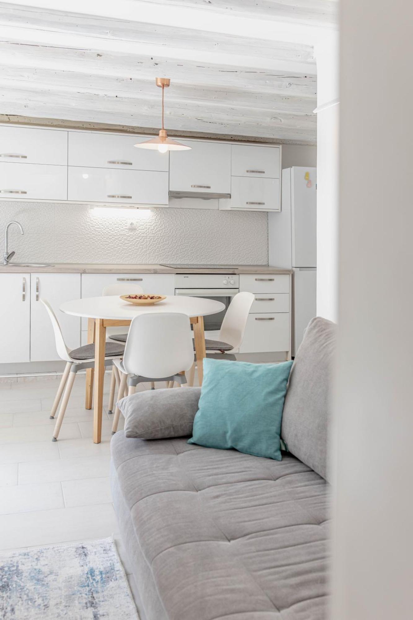 Apartman Dioniz Split Zewnętrze zdjęcie