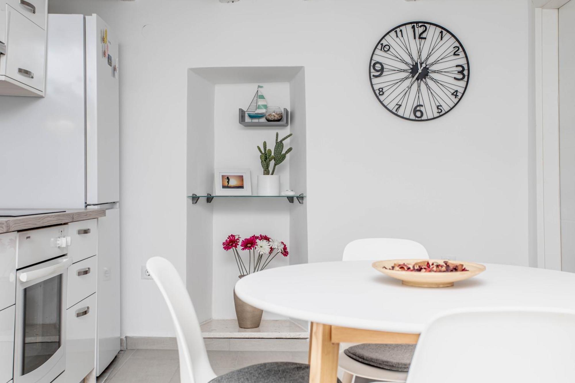 Apartman Dioniz Split Zewnętrze zdjęcie