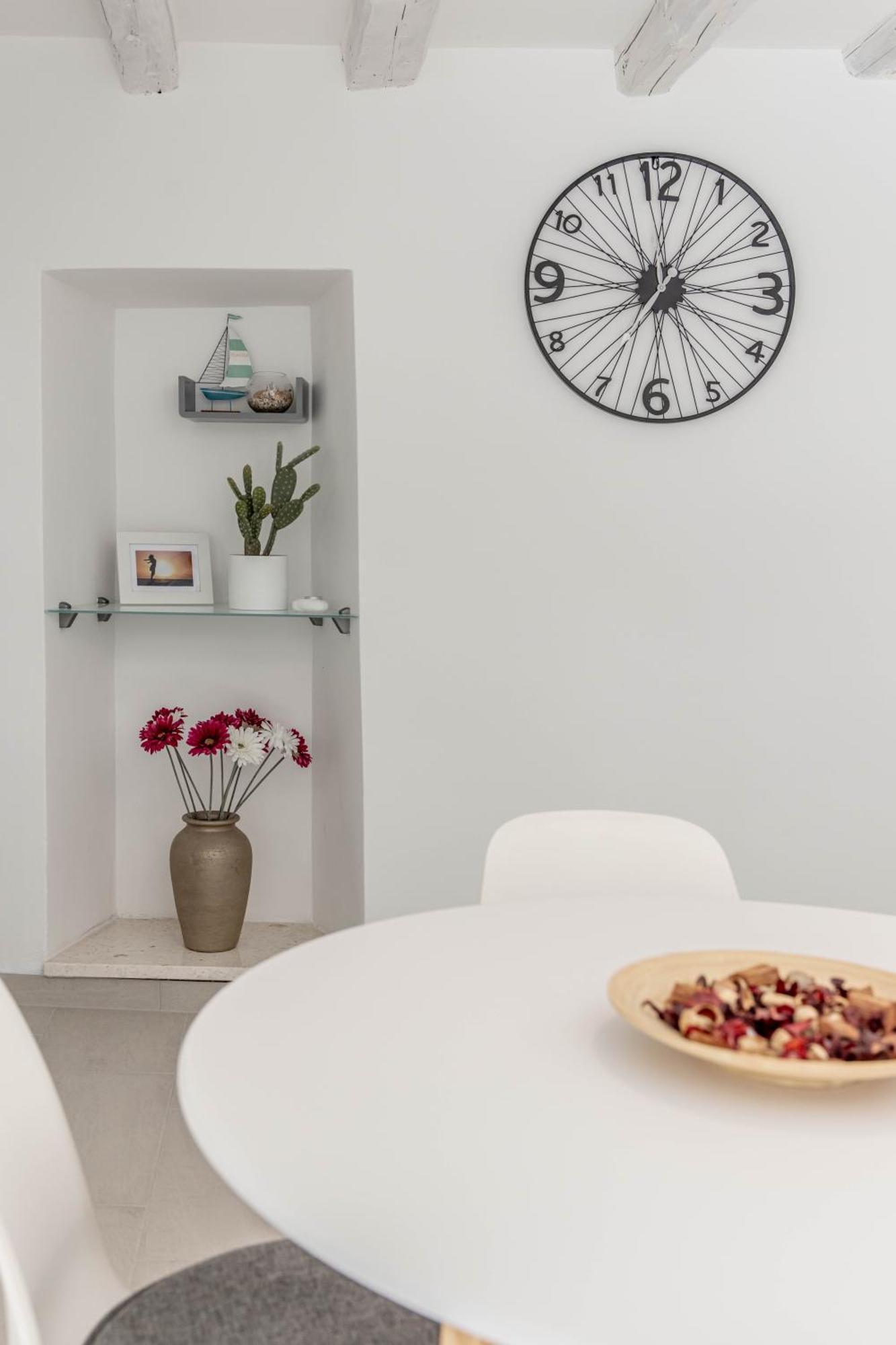 Apartman Dioniz Split Zewnętrze zdjęcie